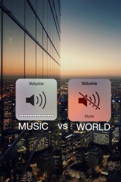 world apart ♔