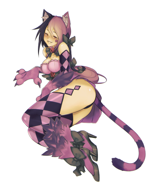 splayta: PIXIV TWITTER NEWGROUNDS