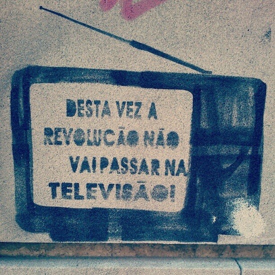 nevou:  a melhor parte. 