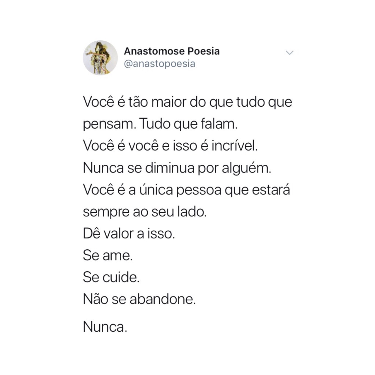 aprendizdepoeta: