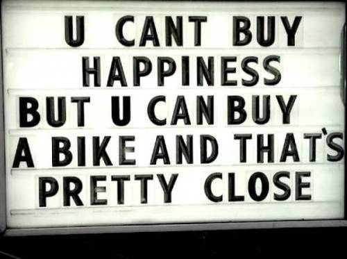 vertiqa: True that!