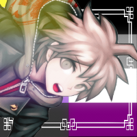 prideful-edits
