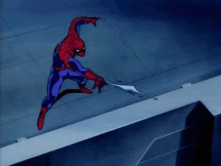 f3082291611fc9a6d10a37720d2f14bfd492725e.gifv
