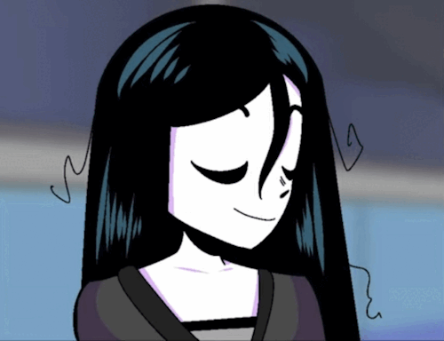 Daily Neuro-Divergent Character #45