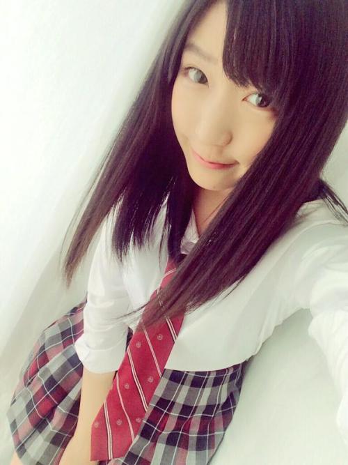 黒木ひなこ