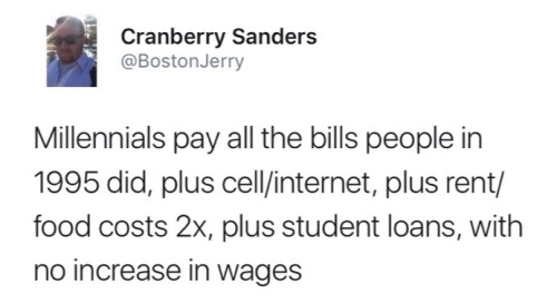 vaspider: andinthemeantimeconsultabook: Personally, I’m still trying to figure out how $12/hr 
