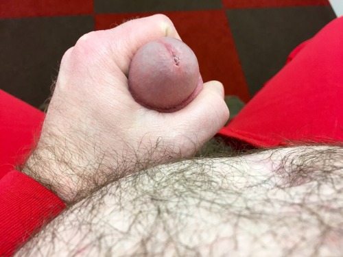 jockcub1983:  A little fun in one of my Union suits 😋 😈🐷😈If you’re interested, I sell these too!  Free shipping in the USA: http://ebay.to/1OOaHyM  
