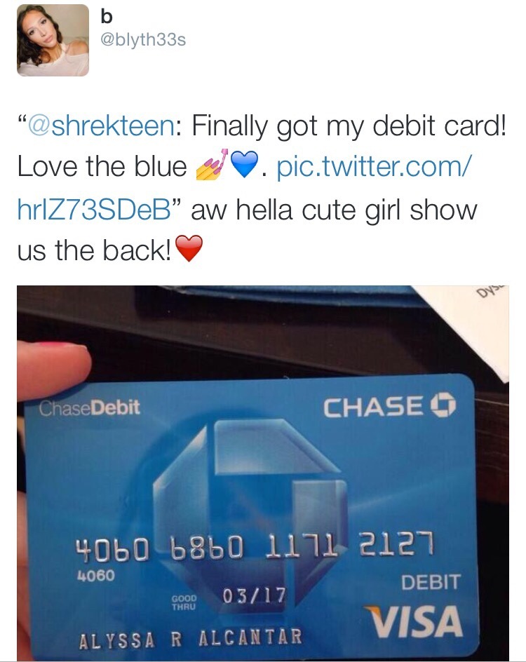 frenchinhalechanelxoxo:  lovefromchan:  takawaste:  mercedesbenzodiazepine:  I’m