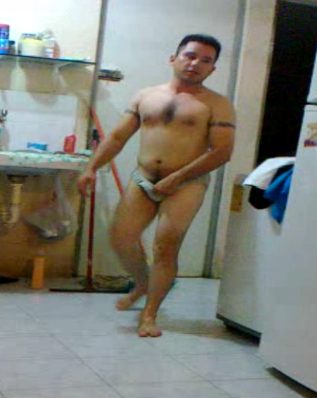 chaca67:  Hetero de Merida Yuc. Se llama josue