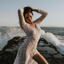 seethru-outfit:Ocean View http://tiny.cc/mxqtiy