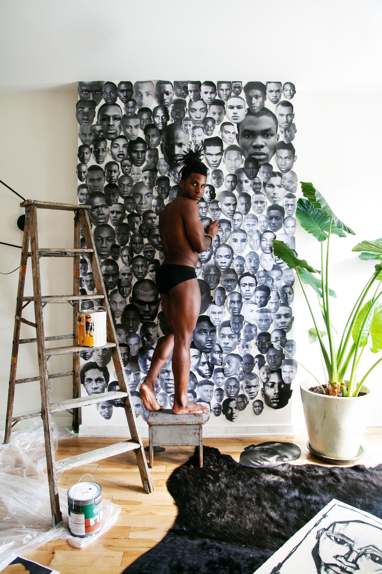 ohthentic:  jahgrey:  oluseye.2015, digital.Photographer| jahgrey (www.jahgrey.com)jahgrey.tumblr.comcontact@jahgrey.com