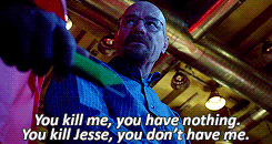  Breaking Bad Season 4 Quotes 
