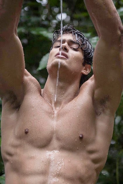 LOVE BICEPS IMAGES