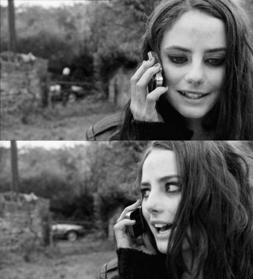 Where's my mind?