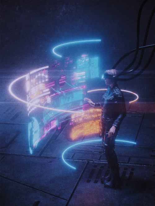 polygonatic:  DEVOE
