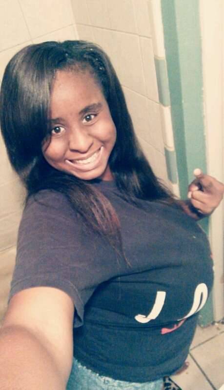 LuvBBW