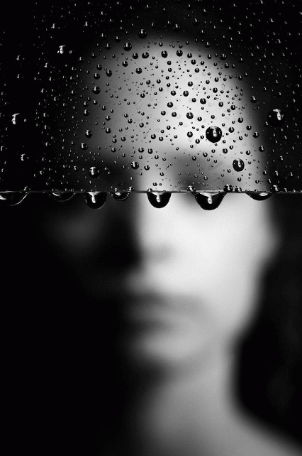 myampgoesto11:  Animated GIFs by DarkAngelØne  photography by: Max Eremine Unknown
