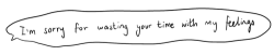 notorious-posts:  Click for more relatable and inspiring. 