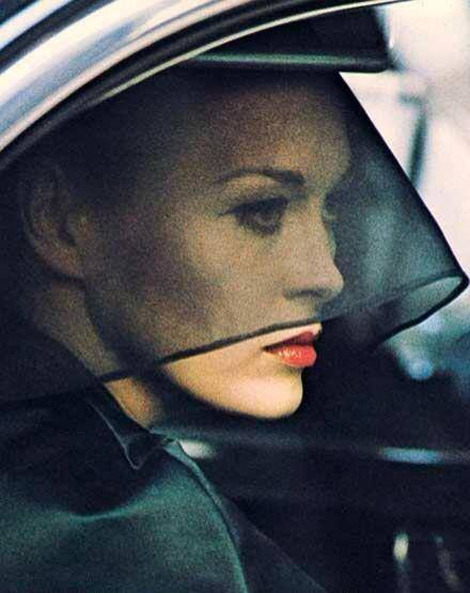 frosyaa:  Faye Dunaway