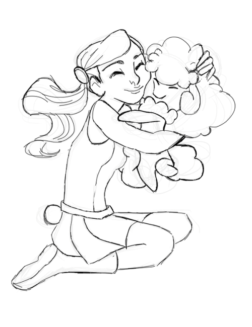 Request #12