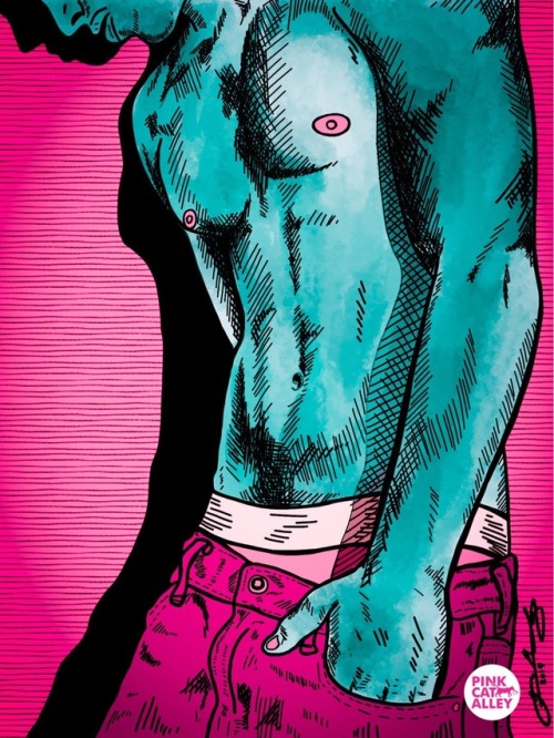 L'Homme dans L'art