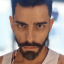 philipposcampo