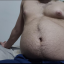 bellygettingfat