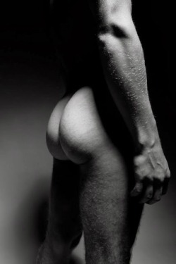 hotmales-n-stuff:  follow Hot Males ‘n Stuff and my more work safe blog Tissy’s Stuff 