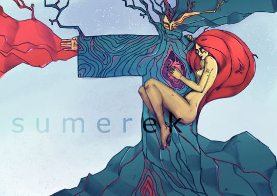 Tumblr media