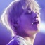 taetaeee
