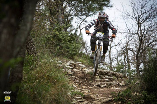 pieffe76:Enduro Cesane