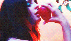 deadly nightshade