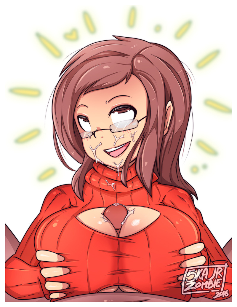 athor-pronz:  skajrzombiesexyart:  Part of the SINGLE’S AWARENESS COMMISSION DISCOUNTS.Bust