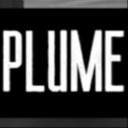 plume-magazine-project avatar