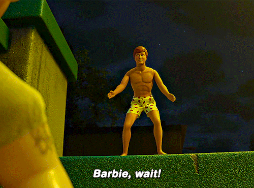 TOY STORY 3 (2010) | Dir. Lee Unkrich
