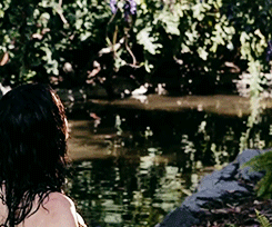 iheartkatyperry:  Susie, the elephant gave me a shower, She’s actually very playful