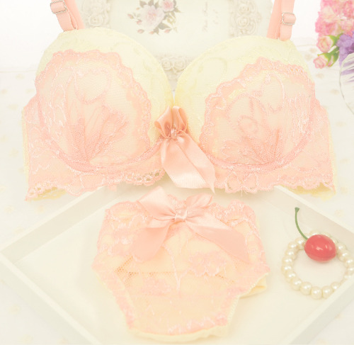 dollyful - lace lingerie | discount code - doll