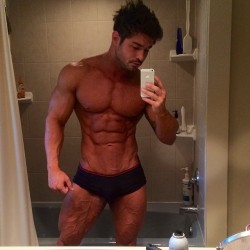 drwannabe:  Vinny Lawdenski