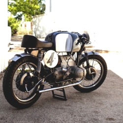 caferacerpasion:  combustible-contraptions: