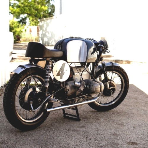 XXX caferacerpasion:  combustible-contraptions: photo