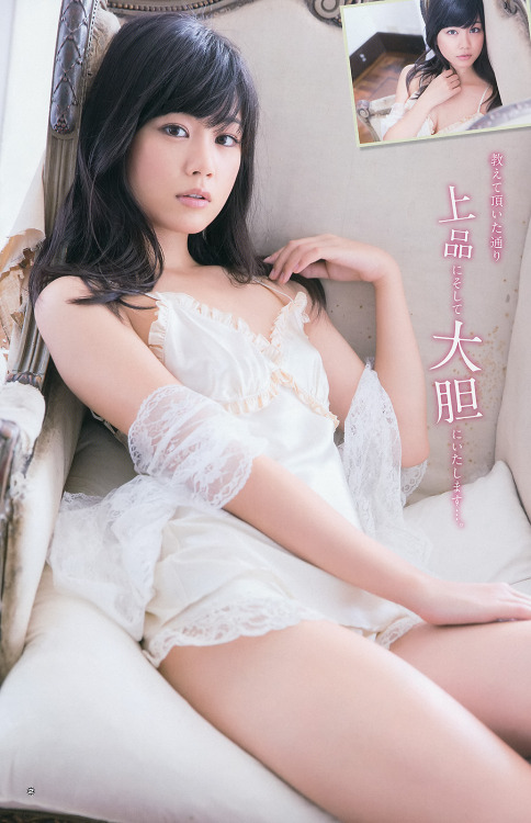 伊藤優衣