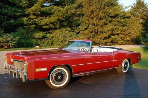 Click For The Best Vintage Cars, Hot Rods, And Kustoms