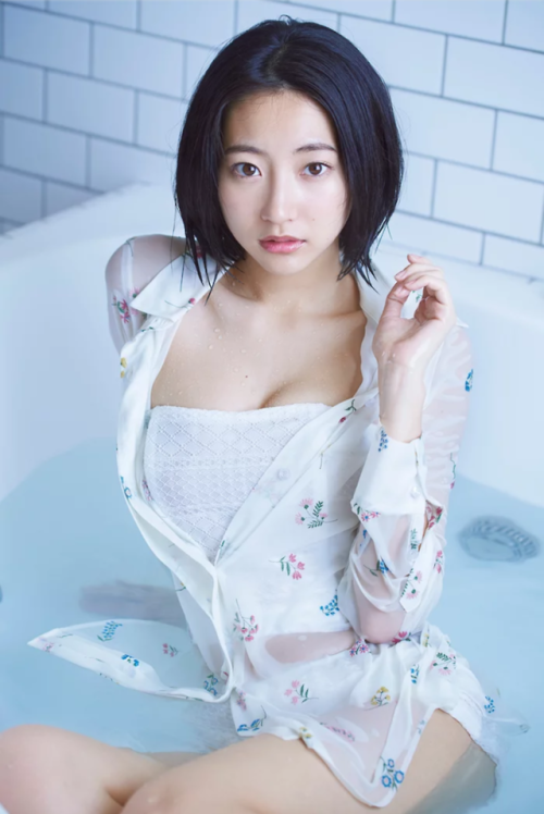 rena–takeda:武田玲奈