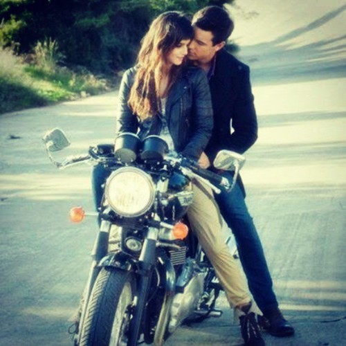 Tengo Ganas De Ti en We Heart It. http://weheartit.com/entry/73329864/via/SaraGomez40