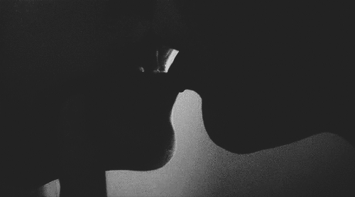Porn romancepics:  The Awesome Benefits of Kissing photos