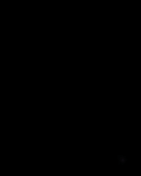 c4949ba2fc0e349d6534c461f5d5628a6a001953.gifv
