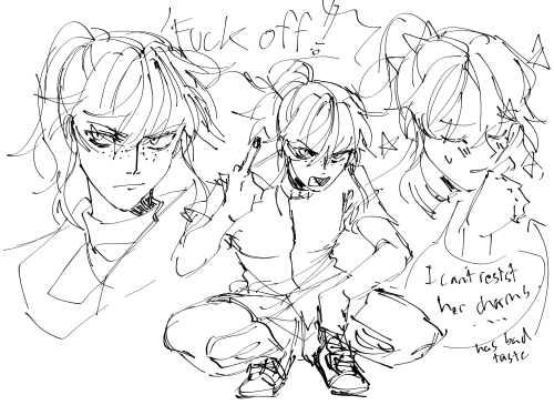 misc tog rkgk