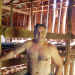 dionilton10:Daddies handsome
