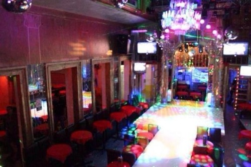 luxor-louvre-swinger-club:  NUESTRAS INSTALACIONES 2015 !!! NO NECESITAS RESERVAR !!! NO HAY CONSUMO