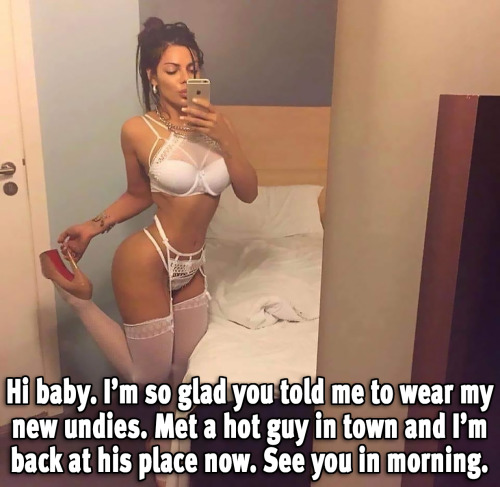 cuckoldandhotwifecaptions-deact: